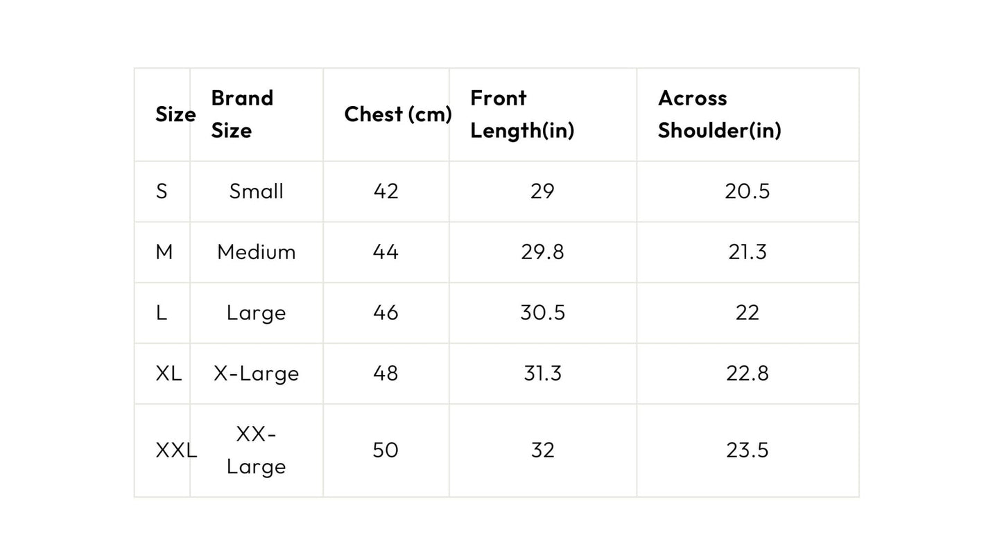 Blue Oni Demon Illustration Tee | Floral Japanese Lion Graphic T-shirt