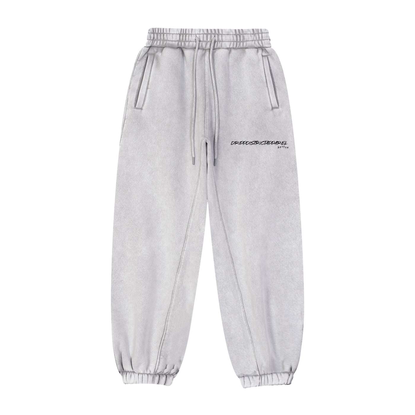 thick jogger,unisex ,heavy cloth